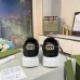 Gucci Shoes for Gucci Unisex Shoes #A37547