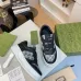 Gucci Shoes for Gucci Unisex Shoes #A37547