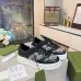 Gucci Shoes for Gucci Unisex Shoes #A37547