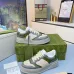 Gucci Shoes for Gucci Unisex Shoes #A37551