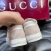 Gucci Shoes for Gucci Unisex Shoes #A37675