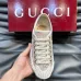 Gucci Shoes for Gucci Unisex Shoes #A37675