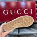 Gucci Shoes for Gucci Unisex Shoes #A37676