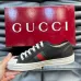 Gucci Shoes for Gucci Unisex Shoes #A37676