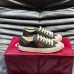 Gucci Shoes for Gucci Unisex Shoes #A37676