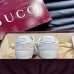 Gucci Shoes for Gucci Unisex Shoes #A38175