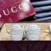 Gucci Shoes for Gucci Unisex Shoes #A38175