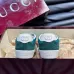 Gucci Shoes for Gucci Unisex Shoes #A38176