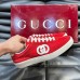 Gucci Shoes for Gucci Unisex Shoes #A38177