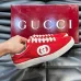 Gucci Shoes for Gucci Unisex Shoes #A38177