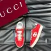 Gucci Shoes for Gucci Unisex Shoes #A38177