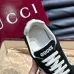 Gucci Shoes for Gucci Unisex Shoes #A38178