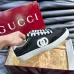 Gucci Shoes for Gucci Unisex Shoes #A38178
