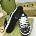 Gucci Shoes for Gucci Unisex Shoes #A40967