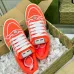Gucci Shoes for Gucci Unisex Shoes #A40969