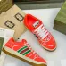 Gucci Shoes for Gucci Unisex Shoes #A40969