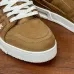 Gucci Shoes for Gucci Unisex Shoes #A44504