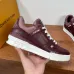 Gucci Shoes for Gucci Unisex Shoes #A44505
