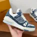 Gucci Shoes for Gucci Unisex Shoes #A44507