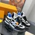 Gucci Shoes for Gucci Unisex Shoes #A44508