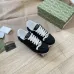 Gucci Shoes for Gucci Unisex Shoes #A51373