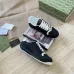 Gucci Shoes for Gucci Unisex Shoes #A51373