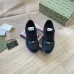 Gucci Shoes for Gucci Unisex Shoes #A51375