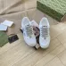 Gucci Shoes for Gucci Unisex Shoes #A51379