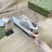 Gucci Shoes for Gucci Unisex Shoes #A51380