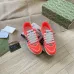 Gucci Shoes for Gucci Unisex Shoes #A51381