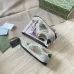 Gucci Shoes for Gucci Unisex Shoes #A51391