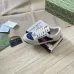 Gucci Shoes for Gucci Unisex Shoes #A51393