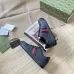 Gucci Shoes for Gucci Unisex Shoes #A51394