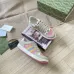 Gucci Shoes for Gucci Unisex Shoes #A51395