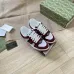 Gucci Shoes for Gucci Unisex Shoes #A51398