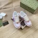 Gucci Shoes for Gucci Unisex Shoes #A51404