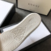 Gucci Sneakers Unisex casual shoes #996815