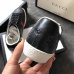Gucci Sneakers Unisex casual shoes #996820