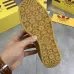 Gucci X Adidas Shoes for Gucci Unisex Shoes #A50383