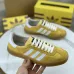 Gucci X Adidas Shoes for Gucci Unisex Shoes #A50384
