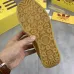 Gucci X Adidas Shoes for Gucci Unisex Shoes #A50384
