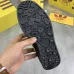 Gucci X Adidas Shoes for Gucci Unisex Shoes #A50385