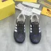 Gucci X Adidas Shoes for Gucci Unisex Shoes #A50385