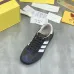 Gucci X Adidas Shoes for Gucci Unisex Shoes #A50385