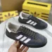 Gucci X Adidas Shoes for Gucci Unisex Shoes #A50385