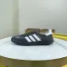 Gucci X Adidas Shoes for Gucci Unisex Shoes #A50385