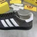 Gucci X Adidas Shoes for Gucci Unisex Shoes #A50385