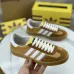 Gucci X Adidas Shoes for Gucci Unisex Shoes #A50386