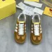 Gucci X Adidas Shoes for Gucci Unisex Shoes #A50386