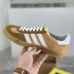 Gucci X Adidas Shoes for Gucci Unisex Shoes #A50386